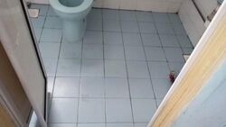 Blk 667 Choa Chu Kang Crescent (Choa Chu Kang), HDB 4 Rooms #587648101